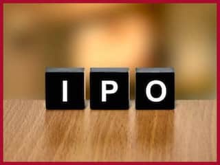 Tata Technologies IPO: सब्सक्रिप्शन के लिए खुल गया Tata Technologies का IPO, जानें- क्या है GMP व अन्य डीटेल्स?