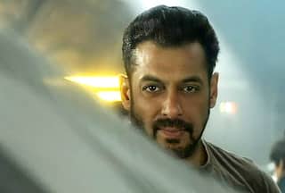 Tiger 3 BOC Day 1: Salman Fails to Beat War, Pathaan But Surpasses Baahubali 2, Bharat & Happy New Year