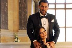 Tiger 3 BOC Day 3: Salman's Film Nears Rs 150 Crore But Ind vs NZ to Bring a Dent in Growth