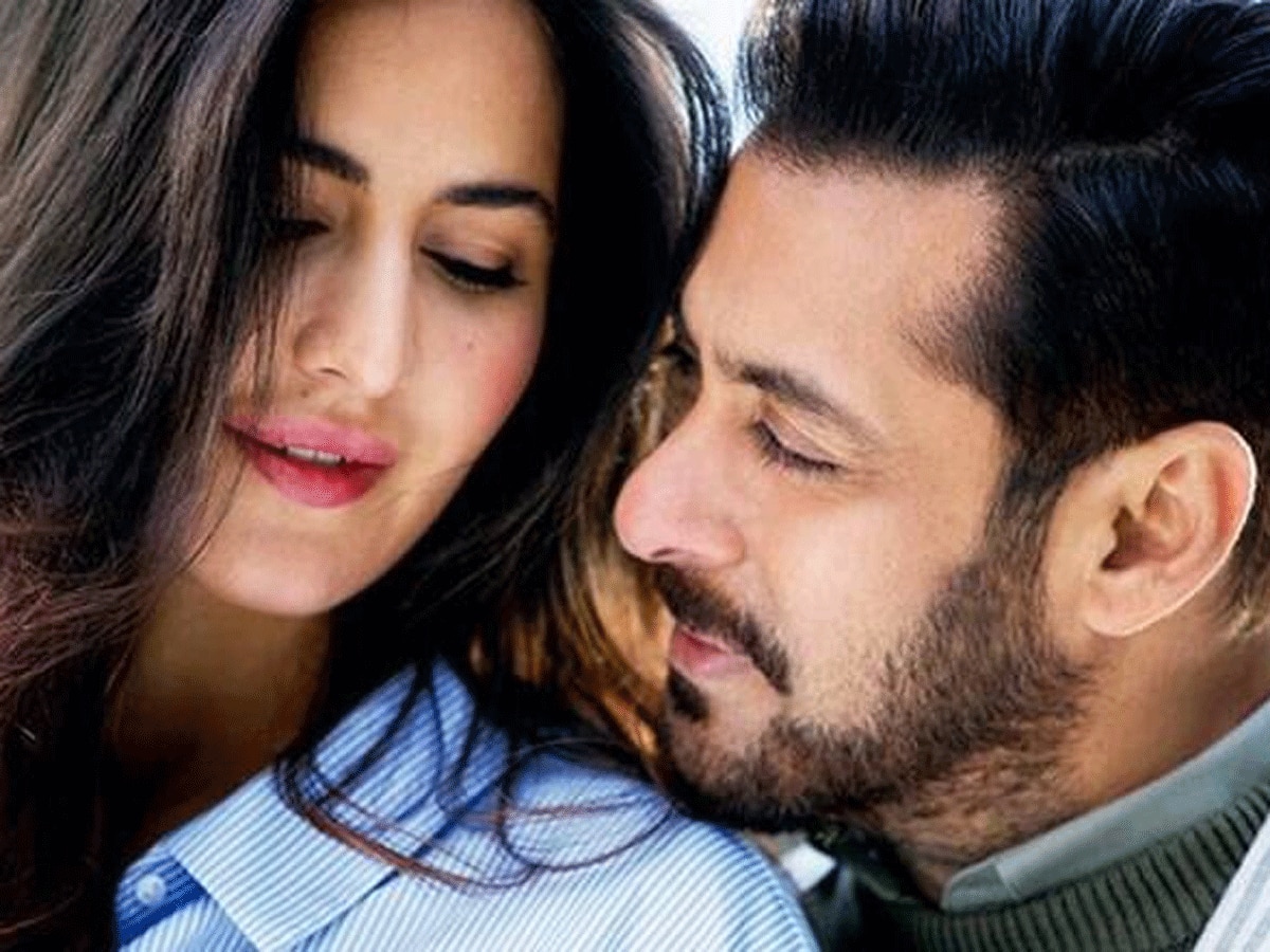 फिर शेर बनकर दहाड़ेंगे सलमान खान? World Cup Final में Tiger 4 के बारे में कही ये बात