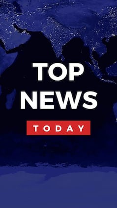 Today's Top 10 Latest News 22nd November - Check Here