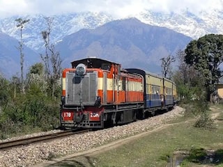 Indian Railways Cancels 54 Trains Due To Cyclone Michaung on These Routes: Check Full List Here