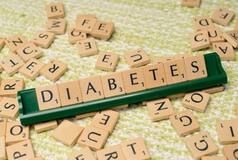 Manage Diabetes Risk: 7 Effective Tips to Keep Blood Sugar in Check This Diwali