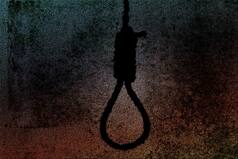 Cricket Fan Couldn't Bear India's World Cup Loss, Dies By Suicide