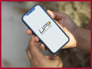 Attention UPI Users: Transaction Limit For These Payments Increased to Rs 5 Lakh, OTP Not Required