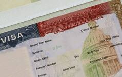 US Visa Latest Update: Stricter Policy For Student Applicants, Check Key Policy Changes