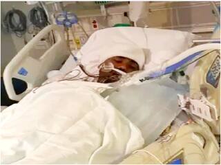 US Govt Says 'Deeply Disturbed' After Indian Student Stabbed In Indiana