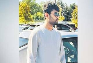 Indian Student Stabbed In US Gym Dies After 10 Days In Hospital, Attacker Says Found Him 'Weird'