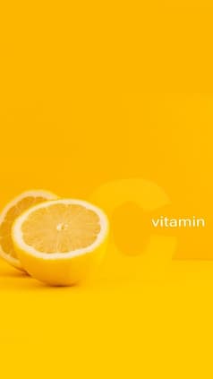 7 Side Effects of Too Much of Vitamin C