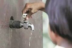 Delhi Water Cut: Supply To Be Affected In These Areas Today; Check Time And Other  Details  Here