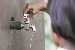 Water Supply Disrupted In Pune For Second Consecutive Day