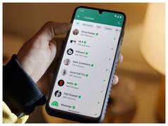 WhatsApp ने लॉन्च किया वॉइस चैट फीचर, ऐसे करें यूज