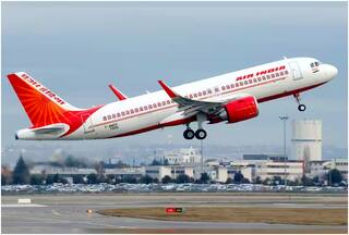 World Cup Final Fever: Airfare To Ahmedabad Soars 6 Times