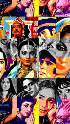 बॉलीवुड की टॉप 7 डिब्बा बंद फिल्में जो बाद में हुई सुपरहिट