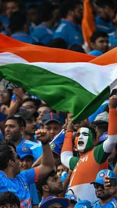 भारत बनाम ऑस्ट्रेलिया फाइनल देखने अहमदाबाद जा रहे हो? तो इन बातों को जान लीजिये