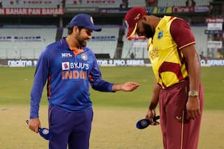 T20 विश्व कप 2024 में नजर आएंगे कीरोन पोलार्ड लेकिन वेस्टइंडीज नहीं, इंग्लैंड की तरफ से मिलेगा मौका