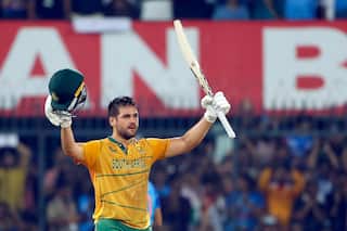 IPL 2024 ऑक्शन में मेरे लिए होगा बिडिंग वॉर: दक्षिण अफ्रीकी बल्लेबाजी ने की भविष्यवाणी