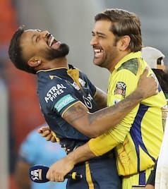 IPL 2024: ये हैं आईपीएल की सभी 10 टीमों के 10 कप्तान