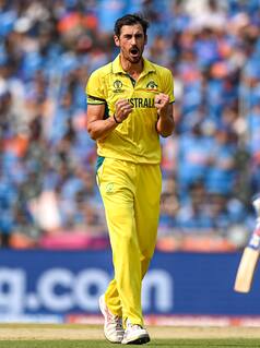 ये हैं दुनिया की टॉप क्रिकेट लीगों के सबसे महंगे खिलाड़ी