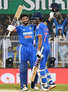 Year Ender 2023: इस साल चमके इन युवा भारतीय खिलाड़ियों पर 2024 में रहेगी नजर