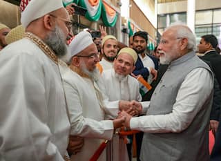 india.com top news