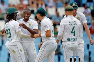 IND Vs SA 1st Test Day 3 Highlights: 131 रन पर ऑलआउट हुई टीम इंडिया, एक पारी और 32 रन से जीता दक्षिण अफ्रीका