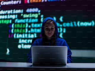 SCAM ALERT! Cyberthug Uses AI To Impersonate Relative's Voice, Dupes Lucknow Man Of Thousands