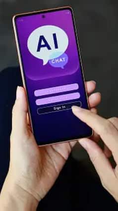 Year Ender 2023: Top 10 AI Chatbots Launched This Year
