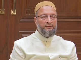 Telangana Election Result 2023: Is 'Owaisi Magic' Gradually Losing Its Charm?