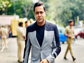 आकाश चोपड़ा ने माना, WPL Auction में इन 2 खिलाड़ियों को लेकर होगी टीमों के बीच जंग