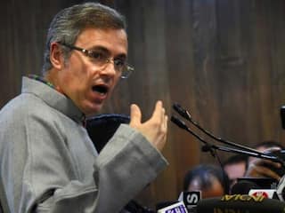 दिल्ली हाईकोर्ट ने उमर अब्दुल्ला को तलाक देने से किया इंकार, जानें क्या है वजह