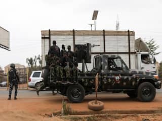 नाइजीरिया में हुए अटैक में मरने वालों की संख्या हुई 160, दो समुदायों के बीच सालों से चल रहा है विवाद?