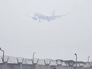 कोहरे की वजह फ्लाइट हुई प्रभावित तो...? Air India ने यात्रियों को दी यह सुविधा