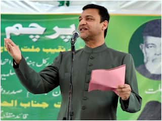 Chandrayangutta Election Results: अकबरुद्दीन ओवैसी की सीट का क्या है ताजा हाल? जानें चंद्रायनगुट्टा सीट के पल-पल का अपडेट