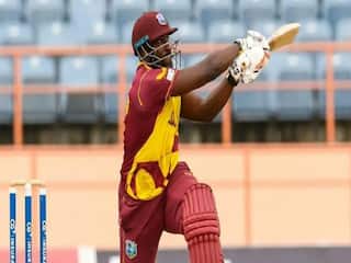 टी-20 वर्ल्ड कप से पहले खतरनाक ऑलराउंडर की वेस्टइंडीज टी-20 टीम में हुई वापसी