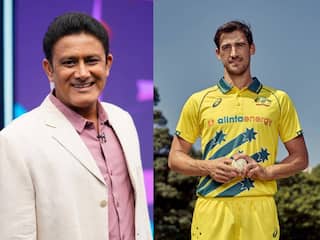 विदेशी खिलाड़ियों पर 25 करोड़ लुटाना पागलपन है- विराट-बुमराह भी देखते होंगे: अनिल कुंबले