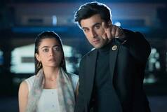 Animal BOC Day 17: Ranbir's Massive Entry Into Rs 500 Crore Club, Only 4th Bollywood Film to do so