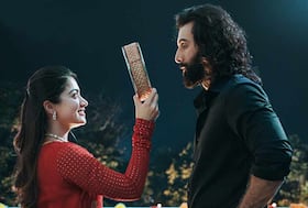 india.com top news