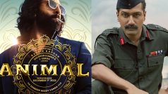 Animal vs Sam Bahadur LIVE : Ranbir की फिल्म को फैंस ने बताया ब्लॉकबस्टर, Vicky Kaushal भी दे रहे कड़ी टक्कर