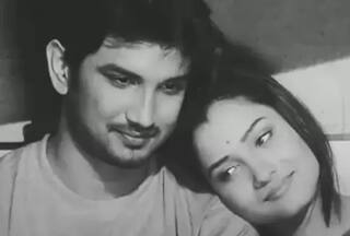 Bigg Boss 17: Ankita Lokhande Recalls Feeling Jealous of Sushant Singh's Partner on Jhalak, SSR Fans Say 'Ab Bas!'