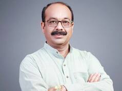 Lormi Seat Election Results: लोरमी सीट पर BJP उम्मीदवार आगे, जानें छत्तीसगढ़ में कौन-किस स्थान पर