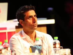 हार्दिक पांड्या की भरपाई नामुमकिन लेकिन शुभमन गिल गुजरात की कप्तानी के लिए सही: आशीष नेहरा