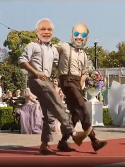 Assembly Election Results 2023: Memes Take Over Social Media as Poll Results Amuse Voters