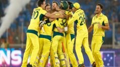 IPL 2024 Auction: 2 करोड़ ब्रेस प्राइस में ऑस्ट्रेलिया के वर्ल्ड कप विजेता खिलाड़ियों का जलवा