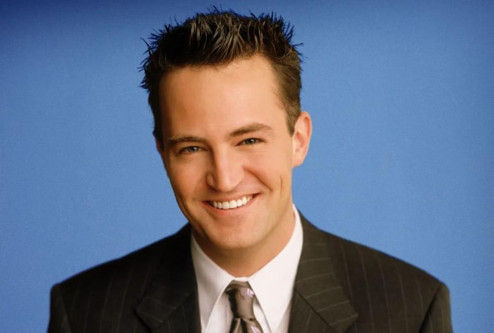 Matthew Perry's Death Cause: Late Actor's Autopsy Reports Claim Ketamine Overdose