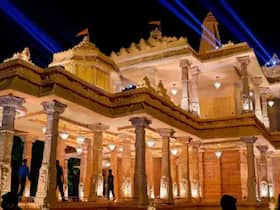 india.com top news