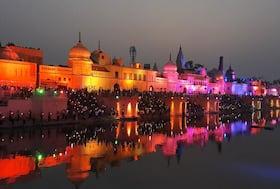 india.com top news