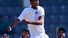BAN vs NZ: बांग्लादेश की घर में ऐतिहासिक जीत, टेस्ट क्रिकेट में पहली बार न्यूजीलैंड को हराया