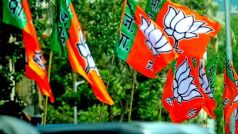 Assembly Election 2023 Result: 4 राज्यों में जीत के बाद BJP सांसदों को जल्द लेना होगा ये बड़ा फैसला