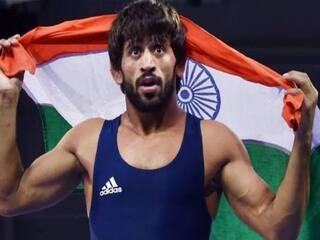 WFI चुनावों से आहत बजंरग पूनिया बोले- लौटा रहा हूं अपना पद्म श्री पुरस्कार